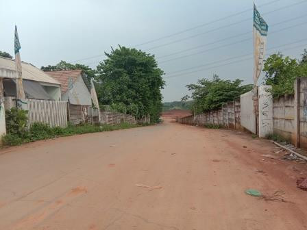 gudang dijual di narogong bekasi (6).jpg