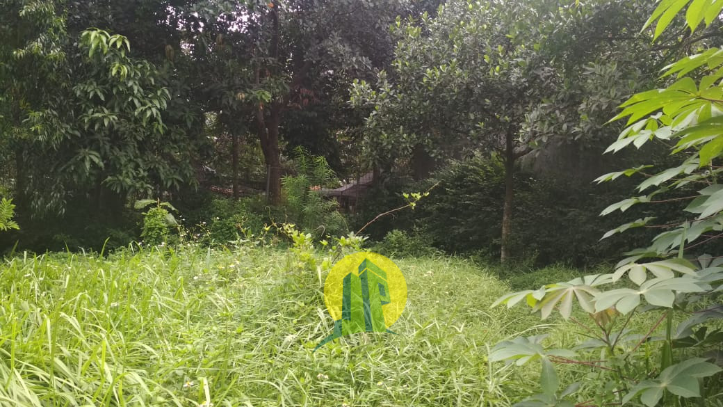 Dijual Tanah Darat Siap Bangun di Pekayon Jatiasih Bekasi
