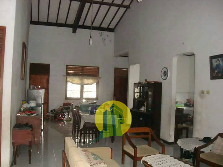 Dijual rumah cantik siap huni di pondok hijau Pengasinan Bekasi timur.