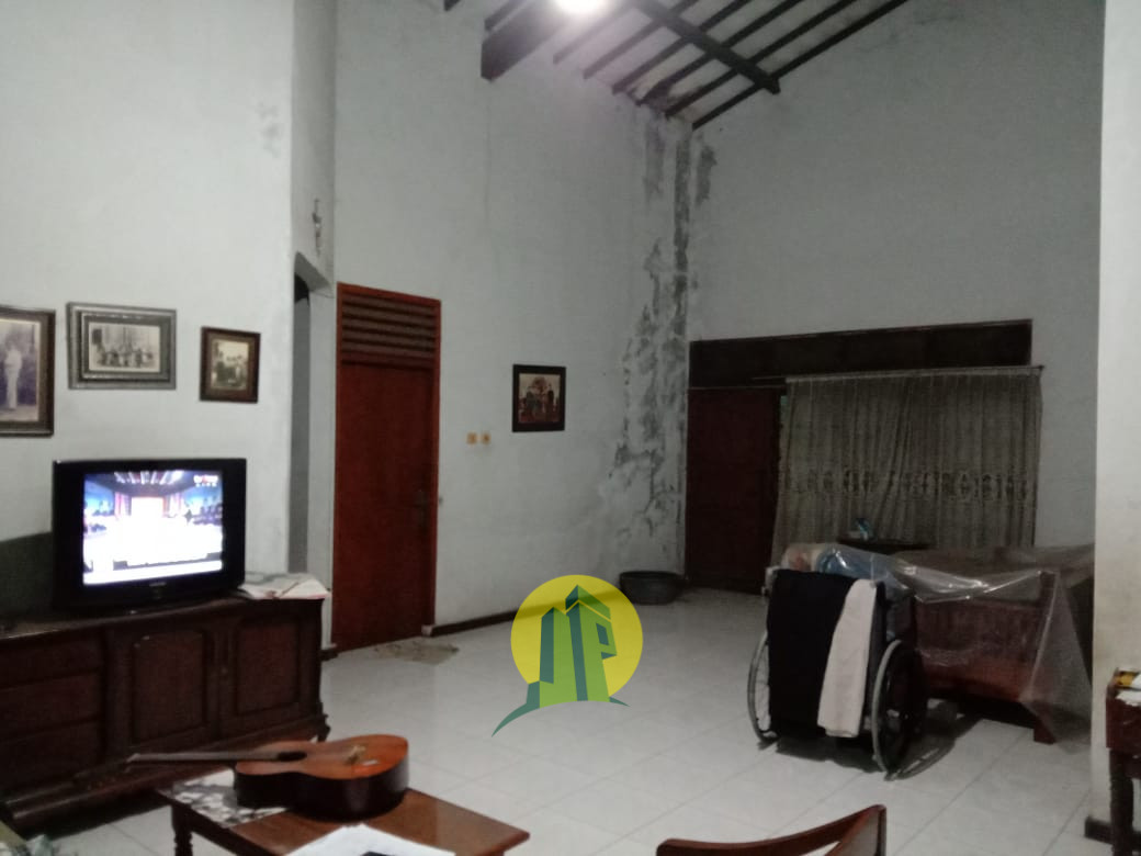 Dijual rumah cantik siap huni di pondok hijau Pengasinan Bekasi timur.