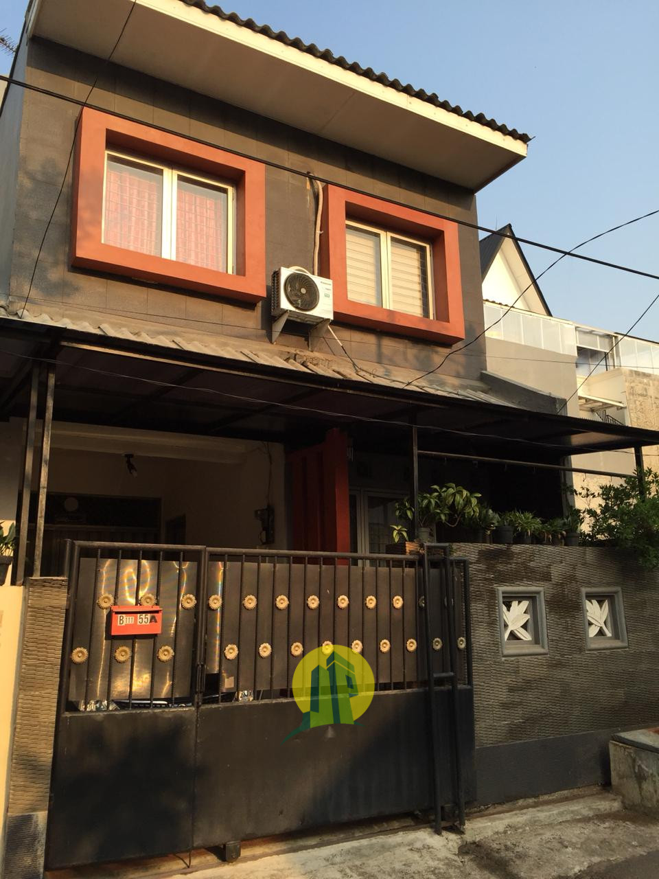 rumah dijual di ampera jakarta selatan 4.jpg