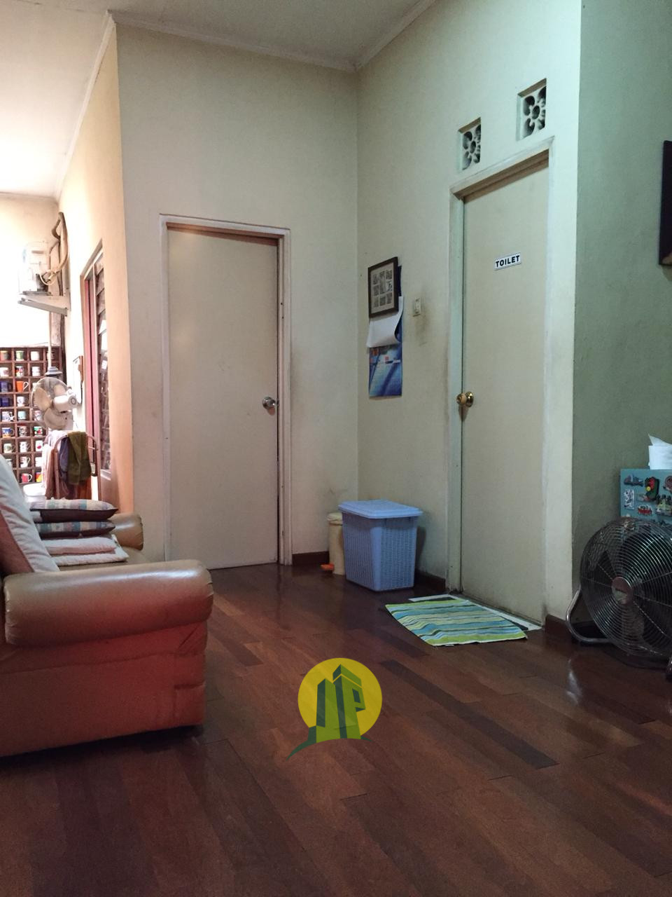 rumah dijual di ampera jakarta selatan 5.jpg