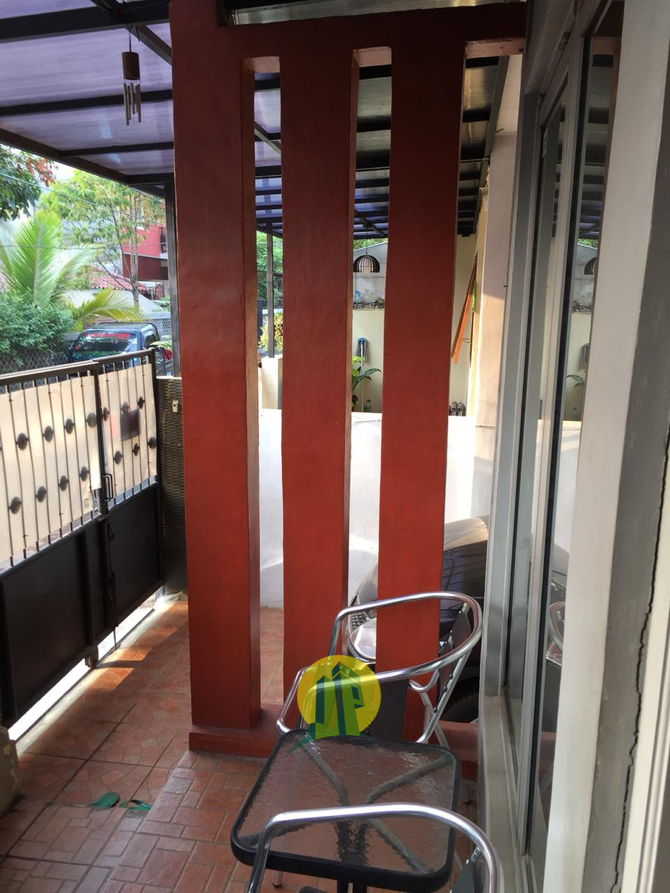 rumah dijual di ampera jakarta selatan 6.jpg