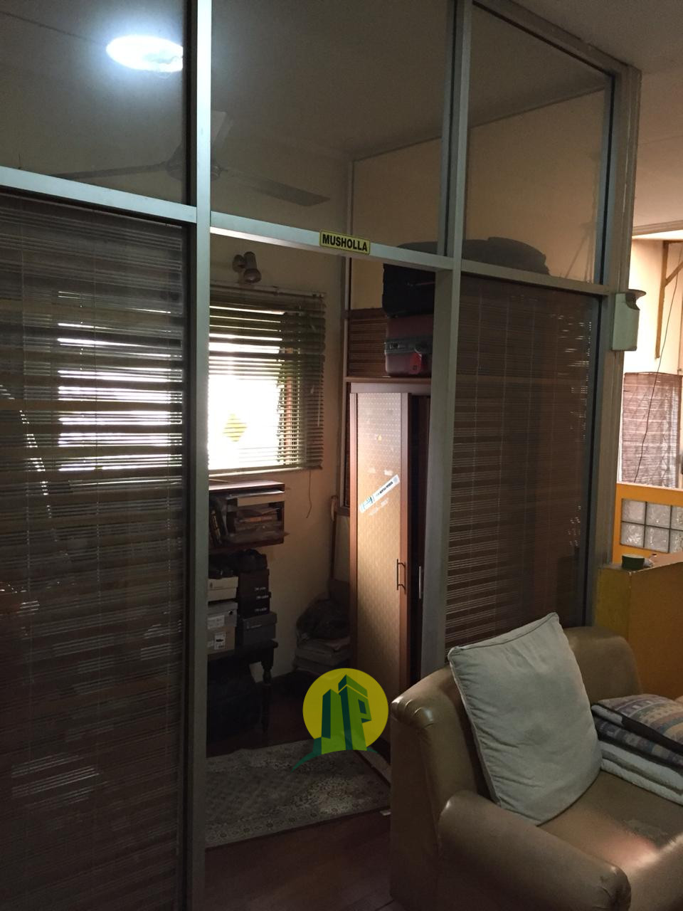 rumah dijual di ampera jakarta selatan 8.jpg