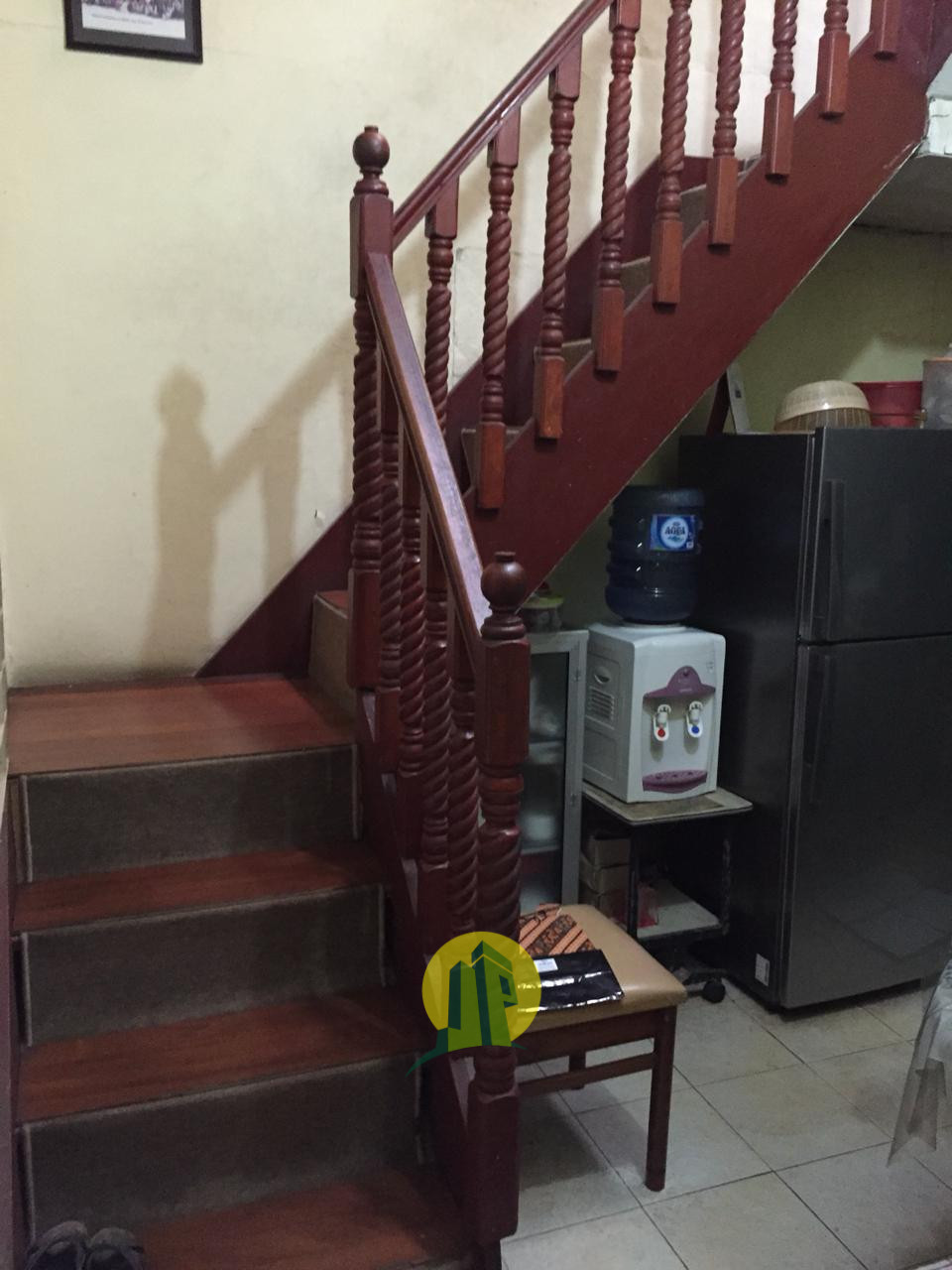 rumah dijual di ampera jakarta selatan 10.jpg