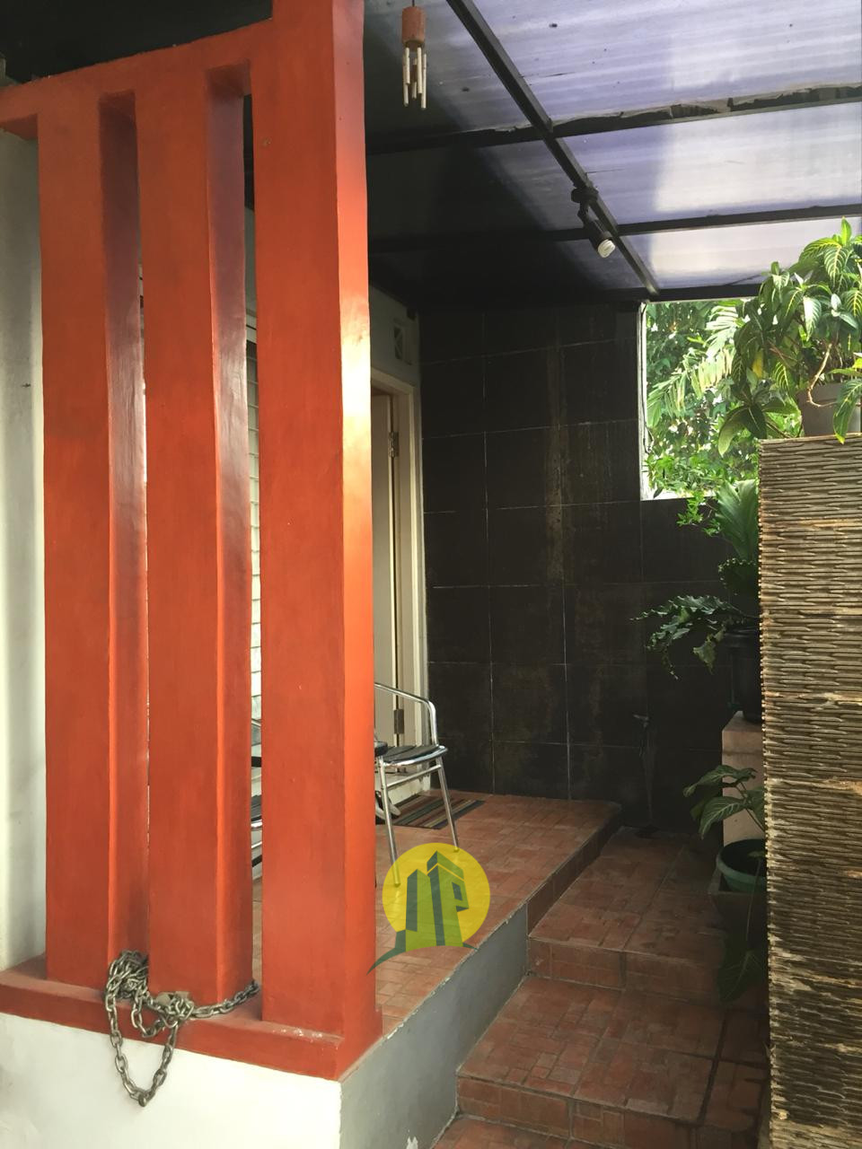 rumah dijual di ampera jakarta selatan 11.jpg