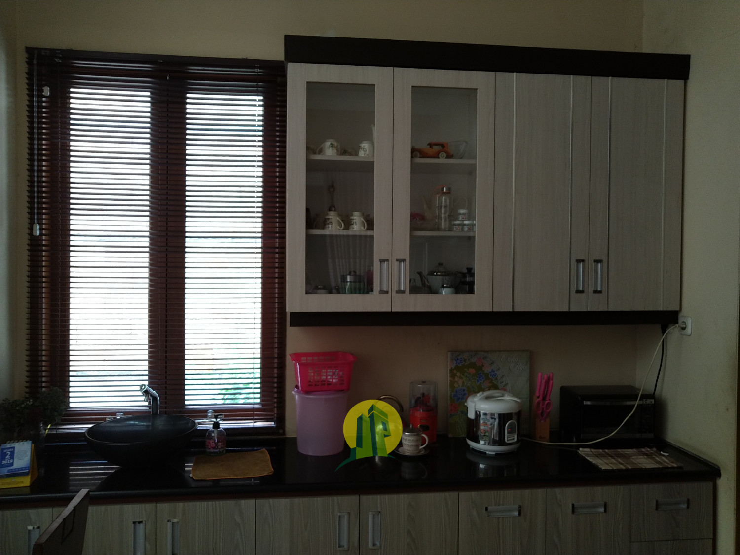 rumah dijual di cipayung jakarta timur 19.jpg