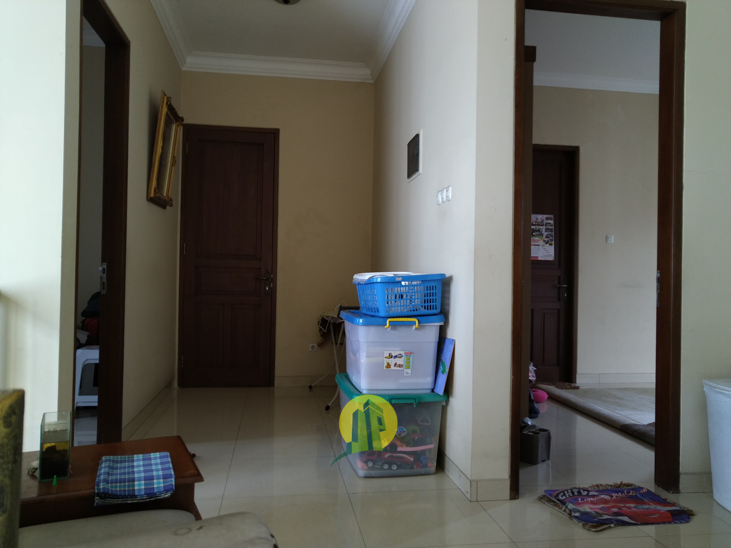 rumah dijual di cipayung jakarta timur 15.jpg