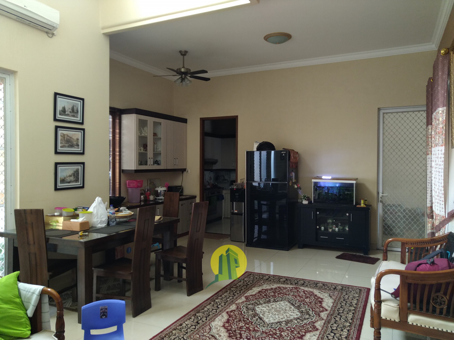 rumah dijual di cipayung jakarta timur 9.jpg