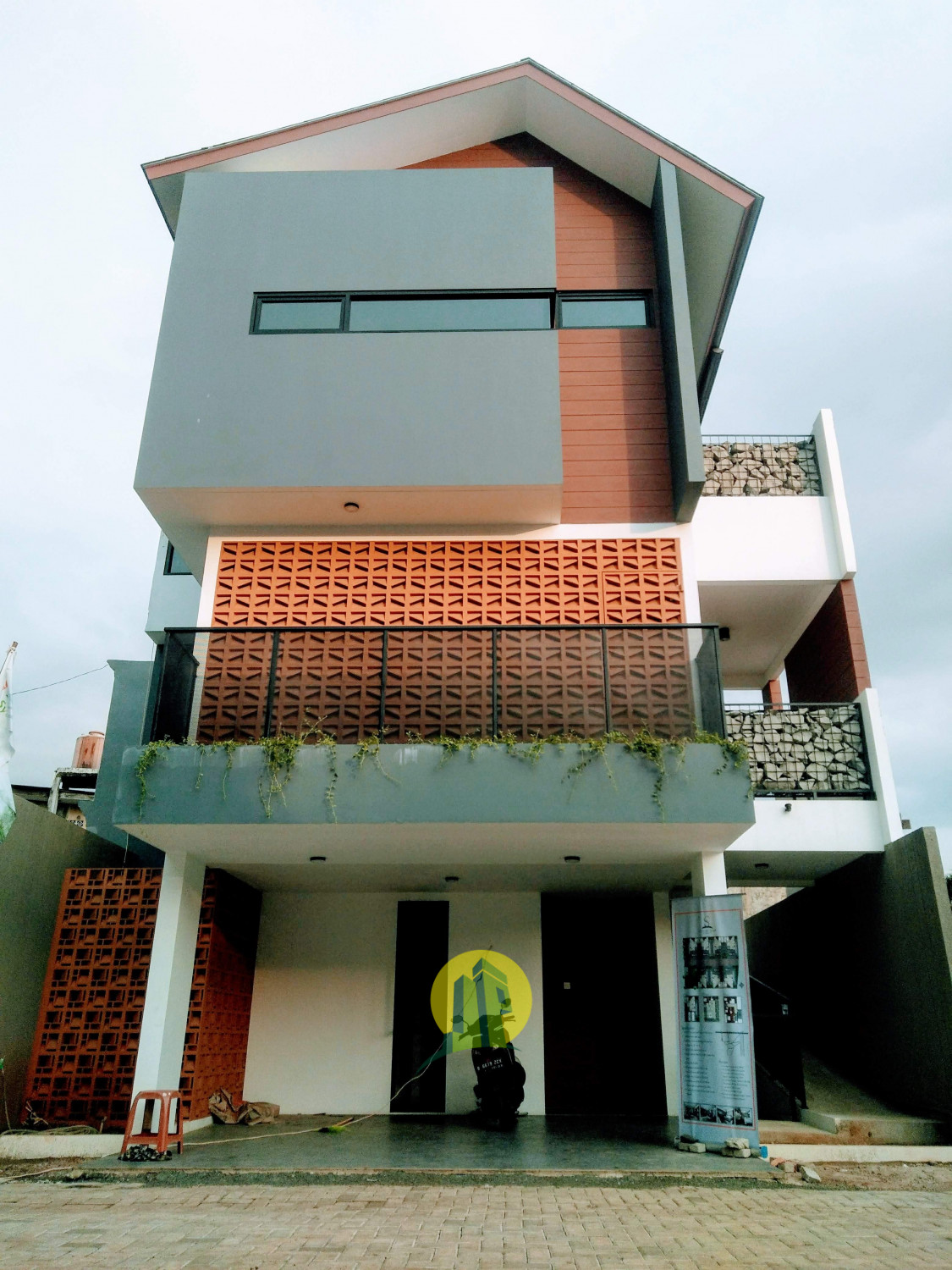 rumah dijual di jagakarsa jakarta selatan 2.jpg