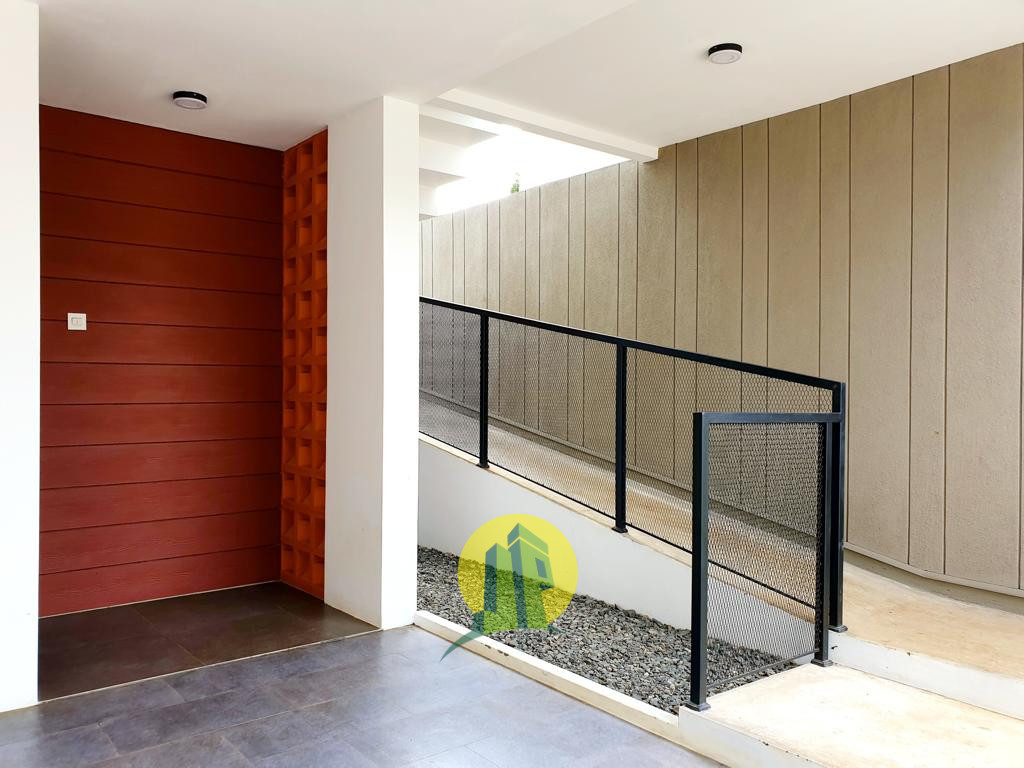 rumah dijual di jagakarsa jakarta selatan 4.jpg