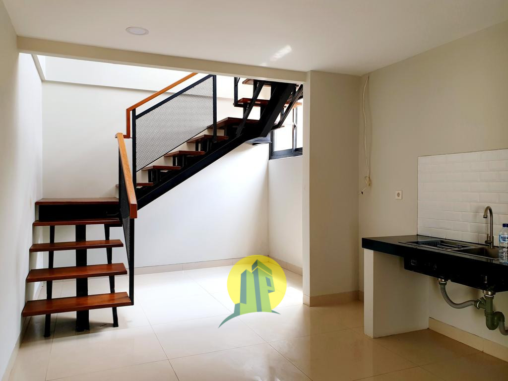 rumah dijual di jagakarsa jakarta selatan 6.jpg