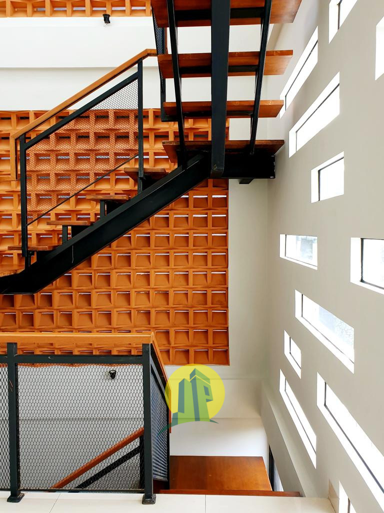 rumah dijual di jagakarsa jakarta selatan 7.jpg