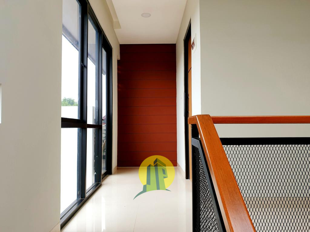 rumah dijual di jagakarsa jakarta selatan 8.jpg