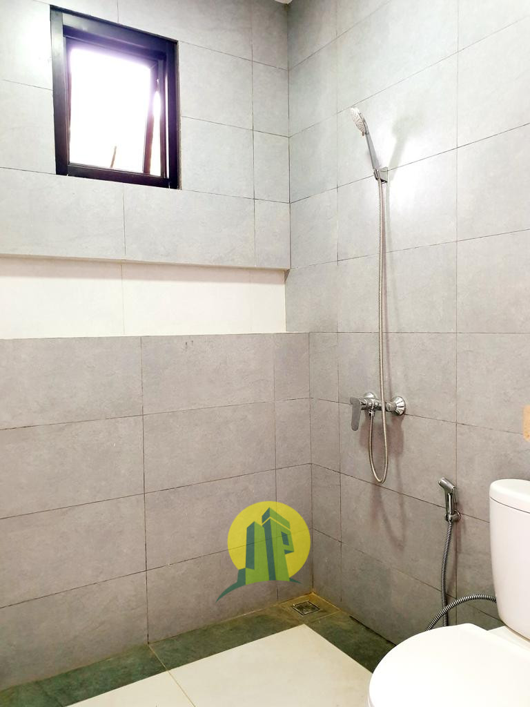 rumah dijual di jagakarsa jakarta selatan 10.jpg