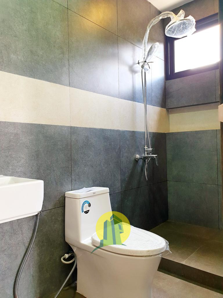 rumah dijual di jagakarsa jakarta selatan 11.jpg