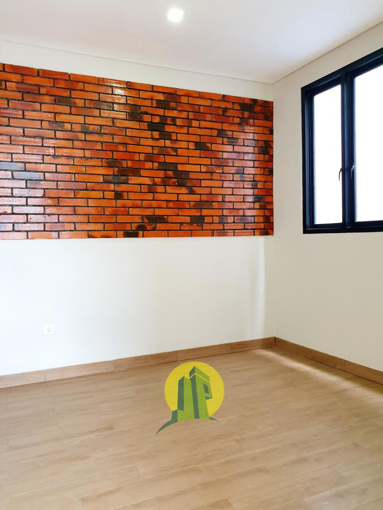 rumah dijual di jagakarsa jakarta selatan 13 (1).jpg