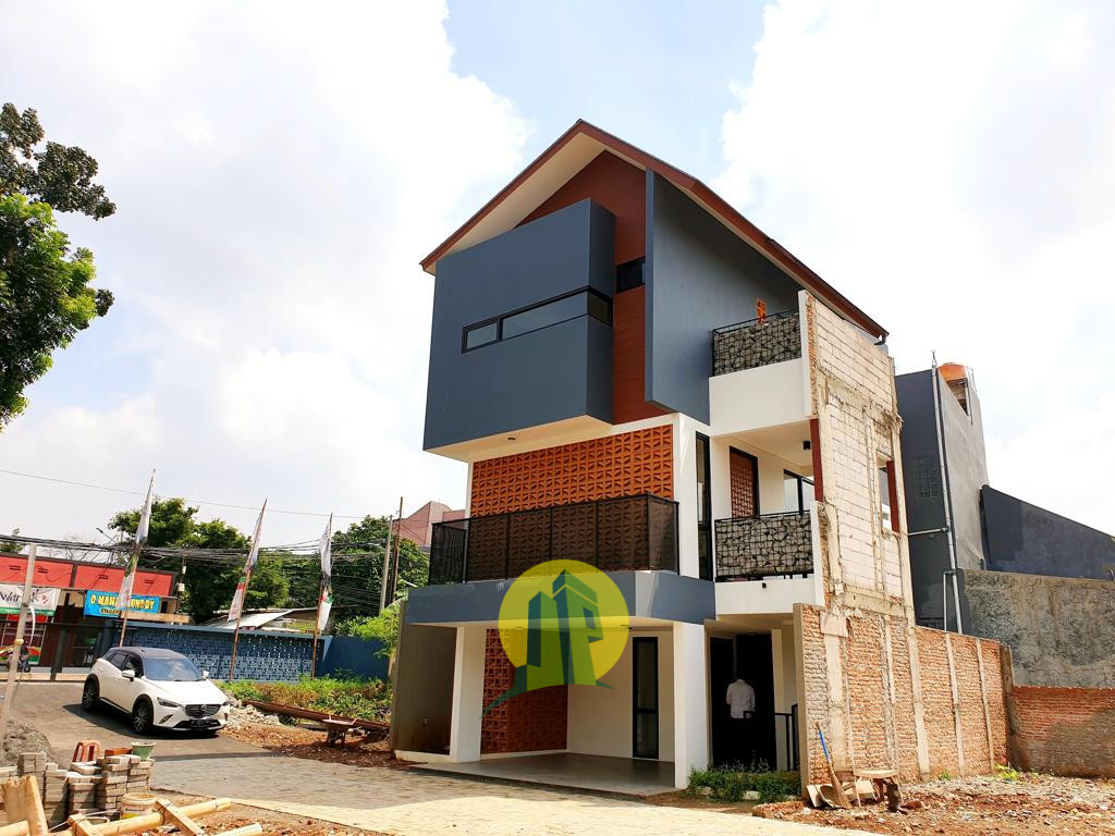 rumah dijual di jagakarsa jakarta selatan 14.jpg