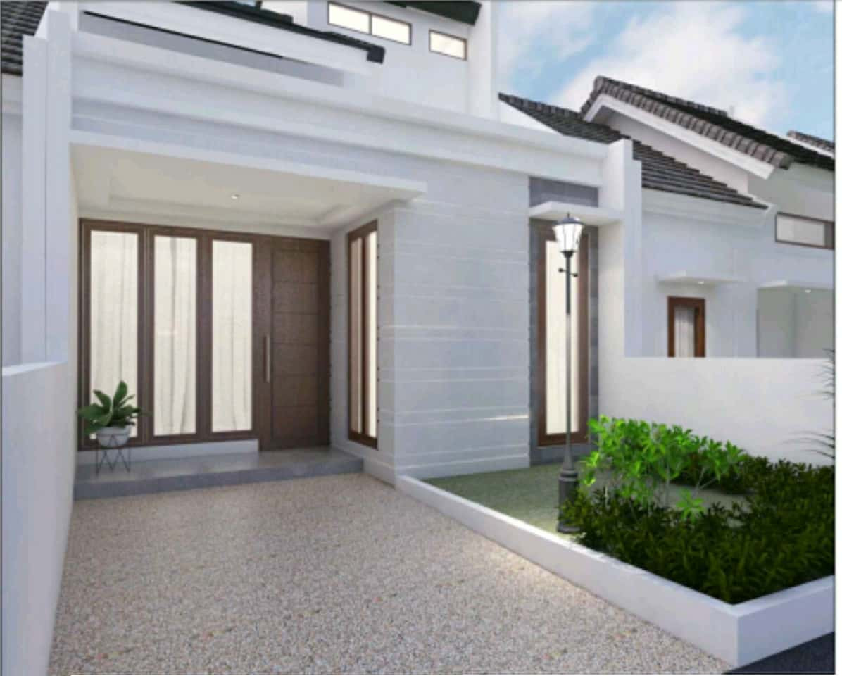 Dok baru 2019-05-01 14.14.59_2.jpg