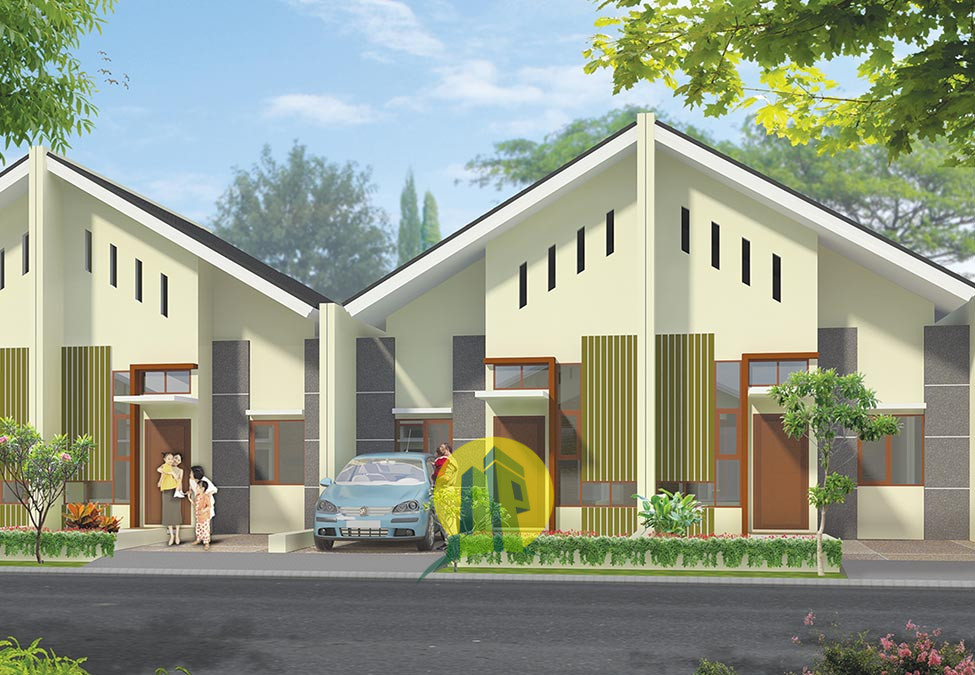 Hunian Eksklusif di Timur Jakarta1.jpg