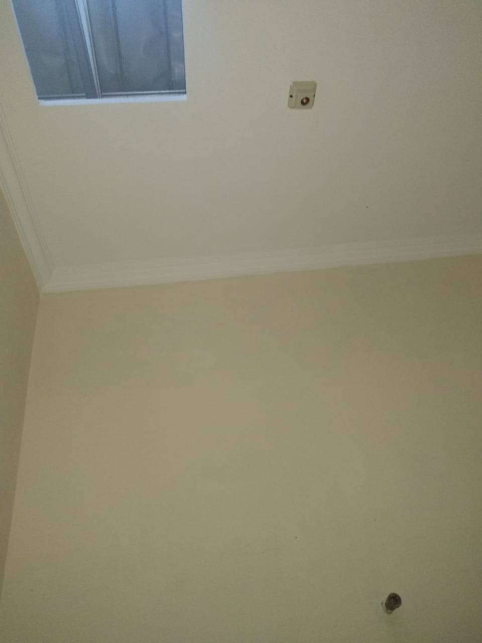 IMG-20190509-WA0023.jpg