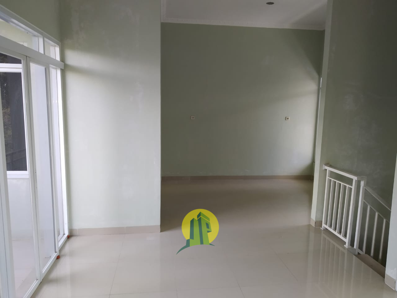 WhatsApp Image 2019-05-03 at 13.59.21 (2).jpeg