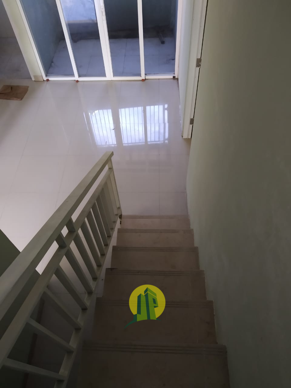 WhatsApp Image 2019-05-03 at 13.59.21 (1).jpeg