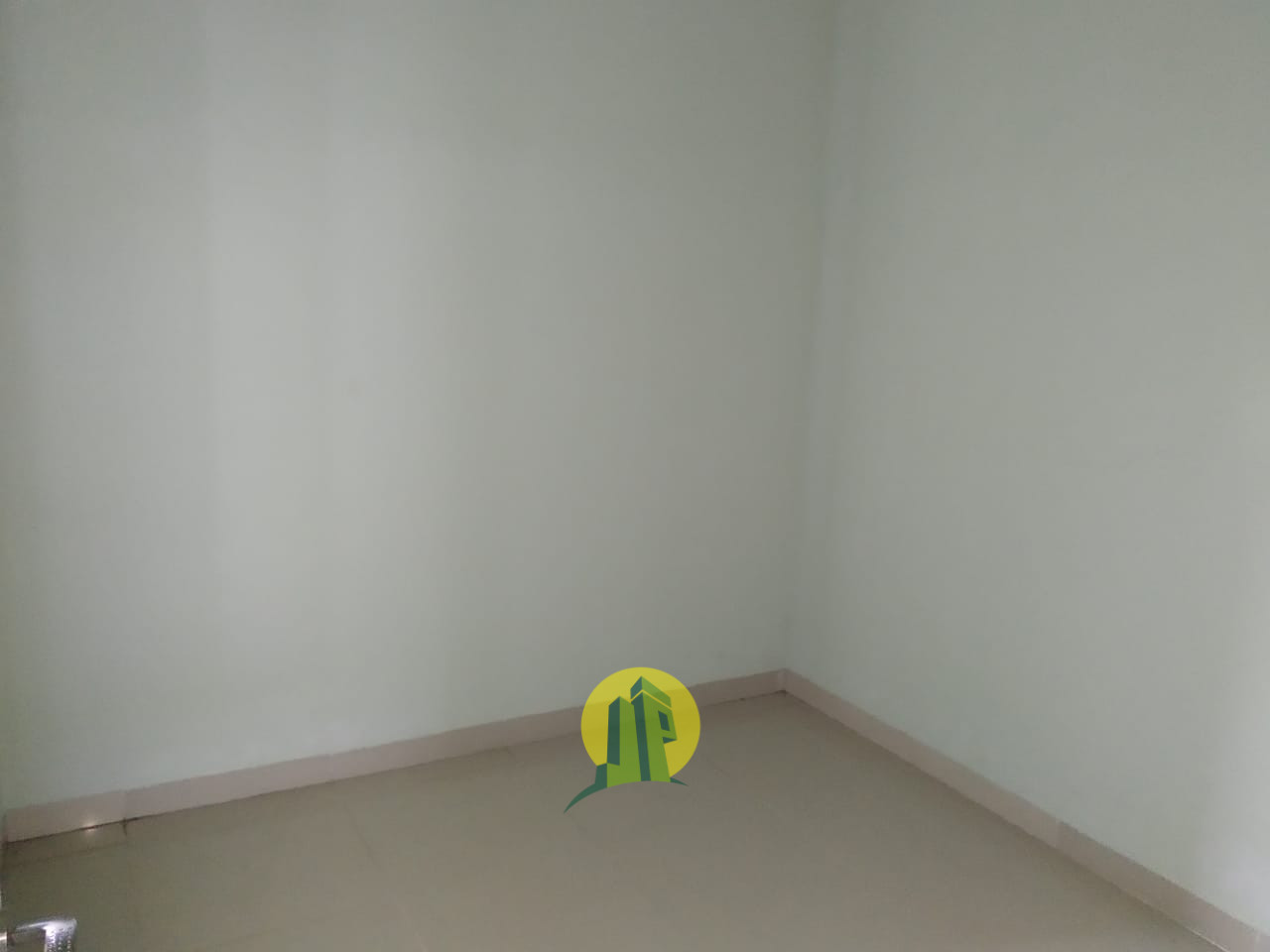 WhatsApp Image 2019-05-03 at 13.59.22.jpeg