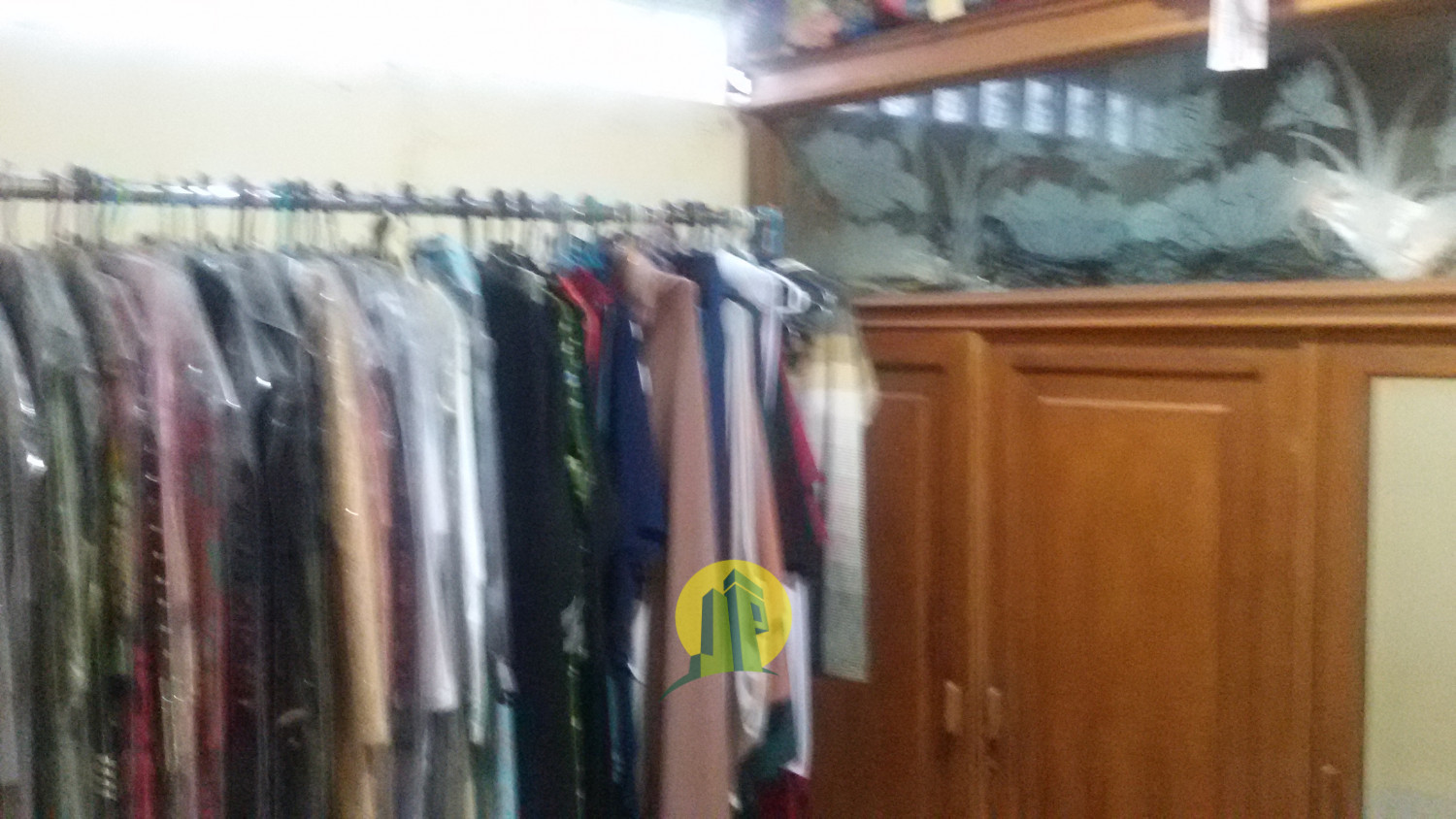Dijual cepat rumah siap huni di VIla Mutiara Lido Cigombong, Bogor