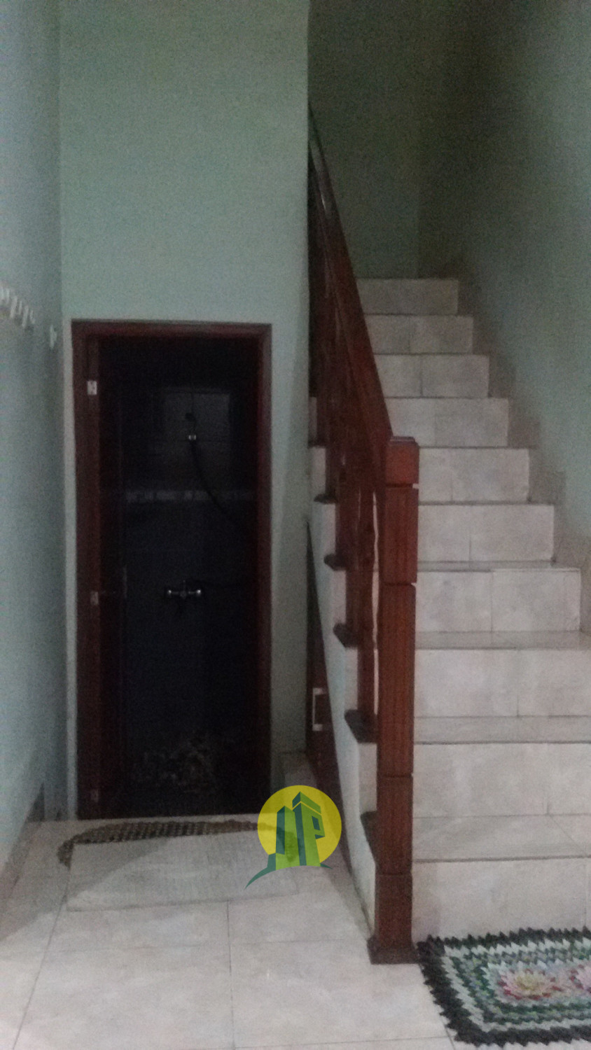 Dijual cepat rumah siap huni di VIla Mutiara Lido Cigombong, Bogor