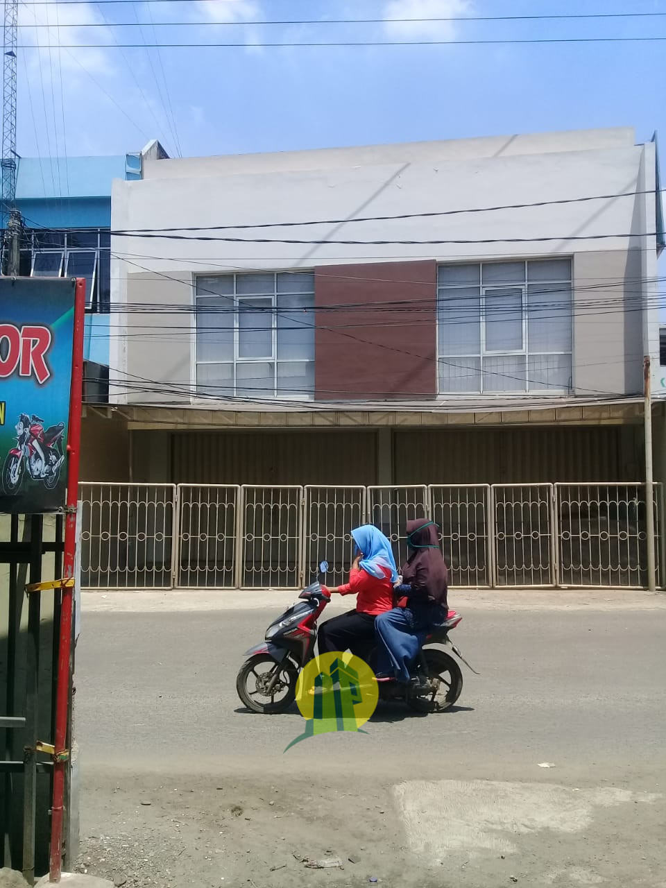 IMG-20190518-WA0070.jpg
