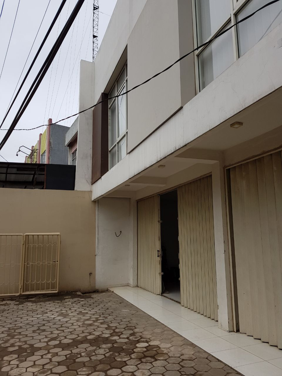 IMG-20190518-WA0077.jpg