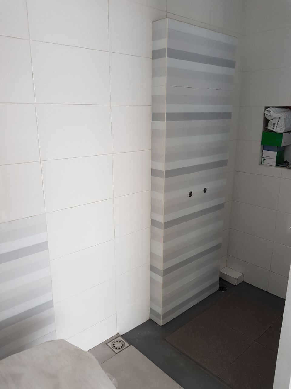 IMG-20190518-WA0073.jpg