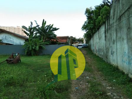 tanah di kebagusan dijual dekat cbd tb simatupang