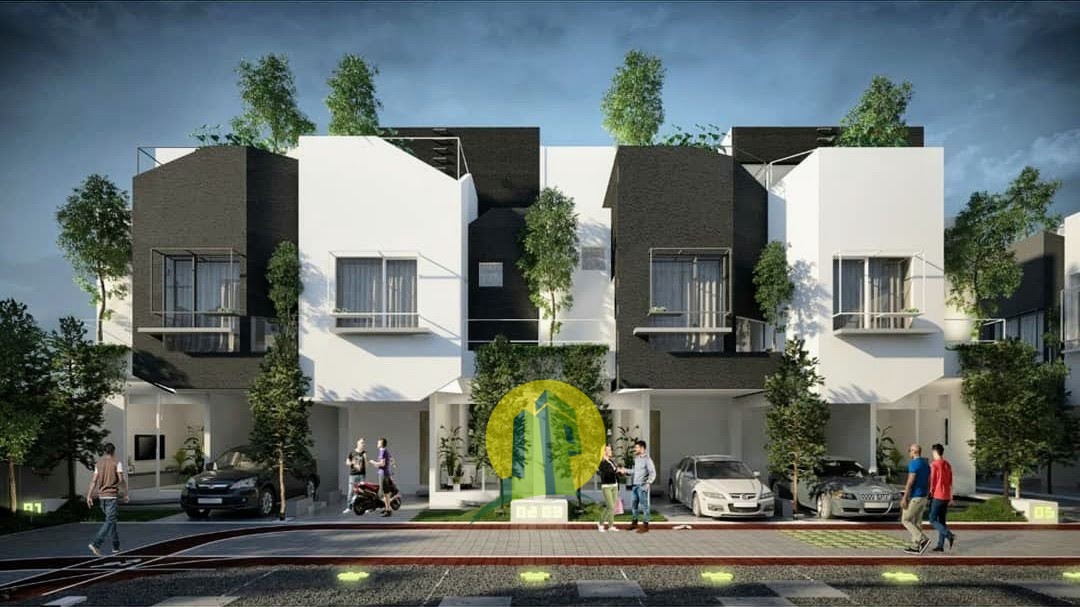 linaya rumah dijual di ciputat bintaro 1.jpg