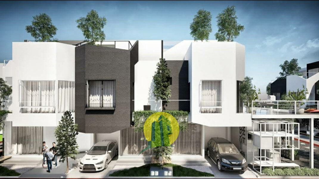 linaya rumah dijual di ciputat bintaro 2.jpg