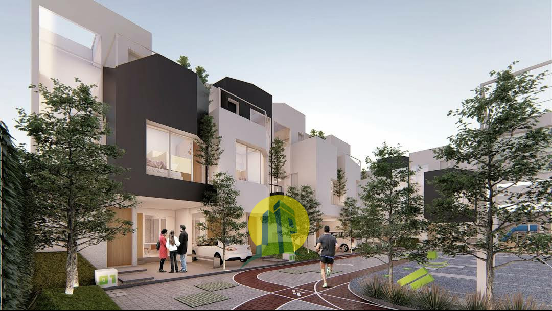 linaya rumah dijual di ciputat bintaro 3.jpg