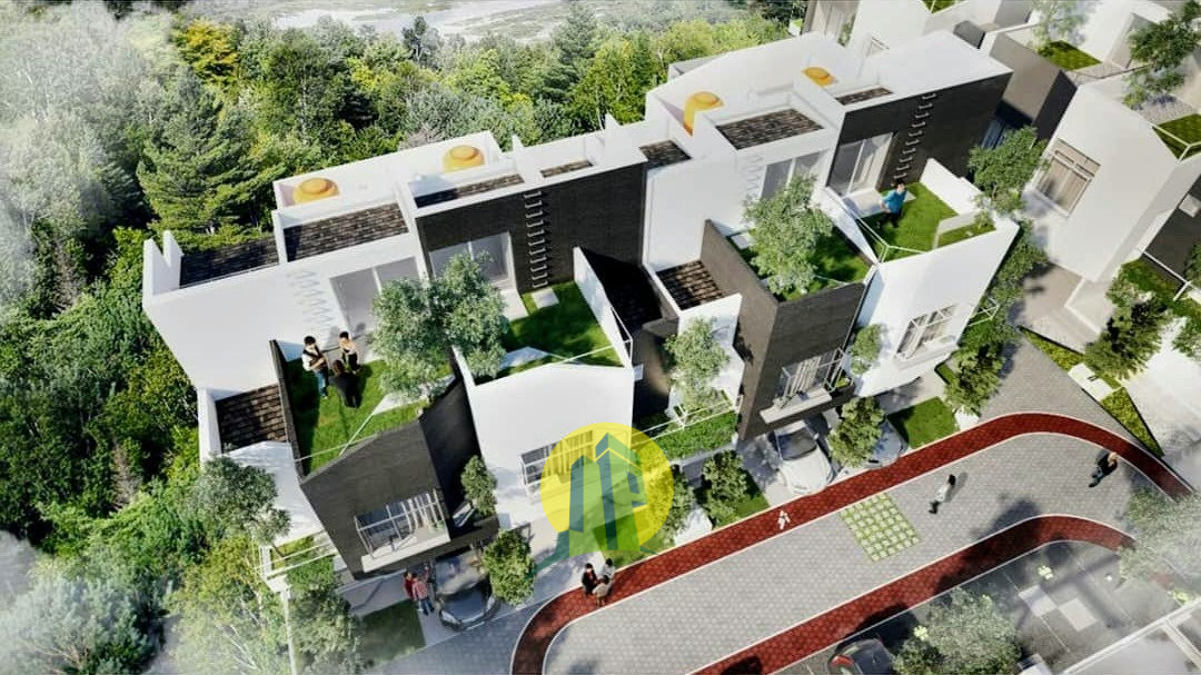 linaya rumah dijual di ciputat bintaro 5.jpg