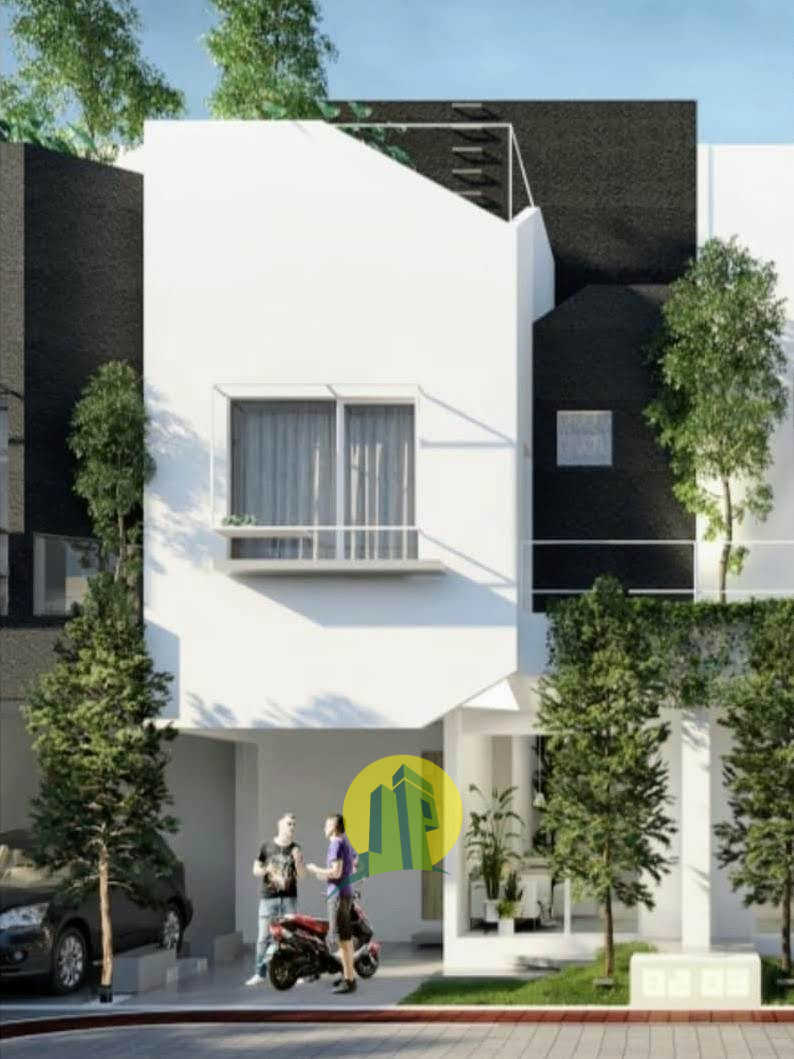 linaya rumah dijual di ciputat bintaro 6 (1).jpg