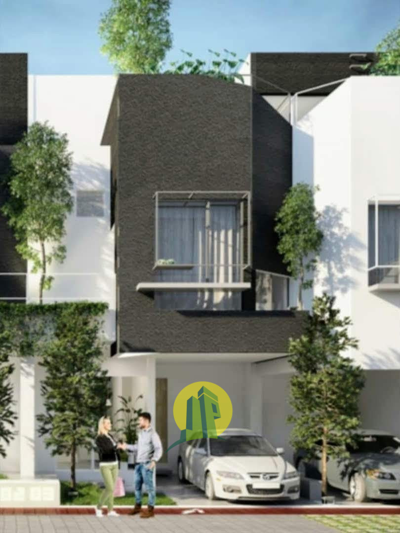 linaya rumah dijual di ciputat bintaro 7 (1).jpg