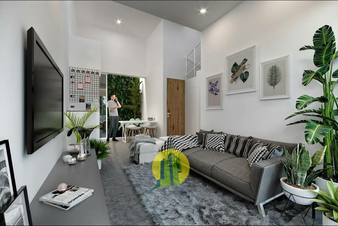 linaya rumah dijual di ciputat bintaro 8 (1).jpg