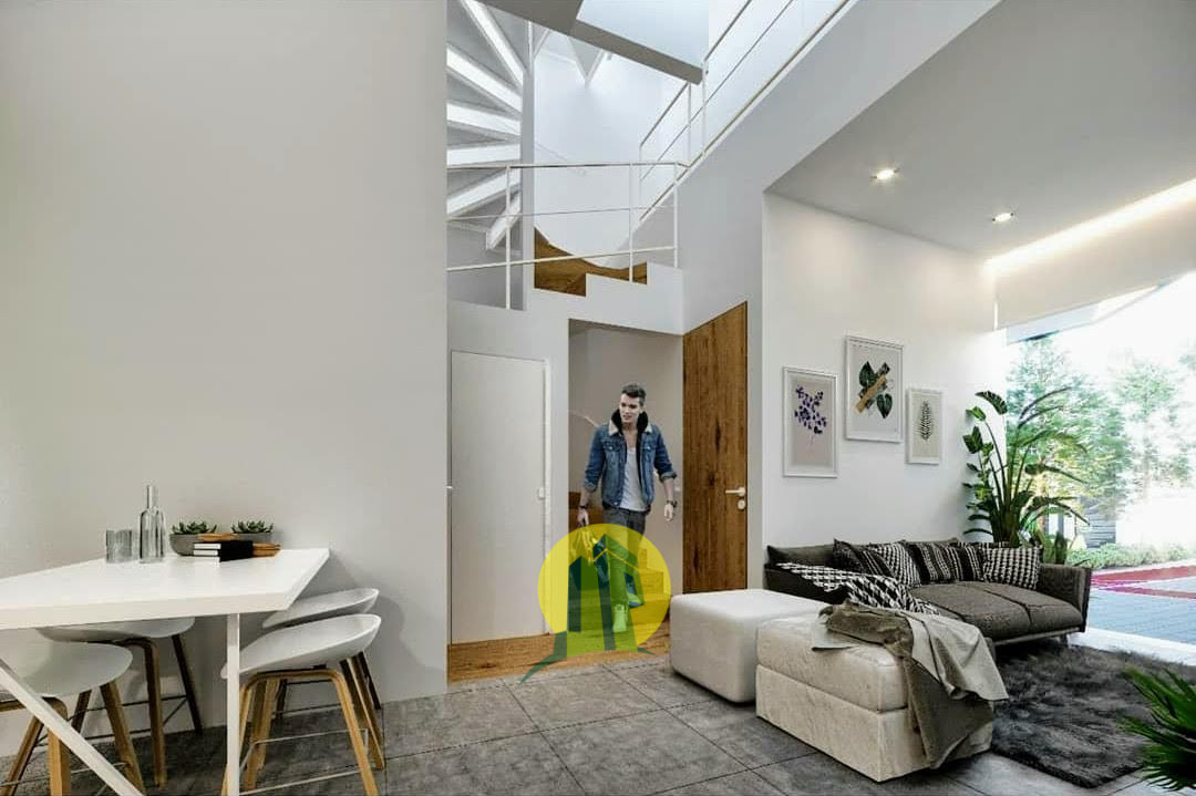 linaya rumah dijual di ciputat bintaro 10.jpg