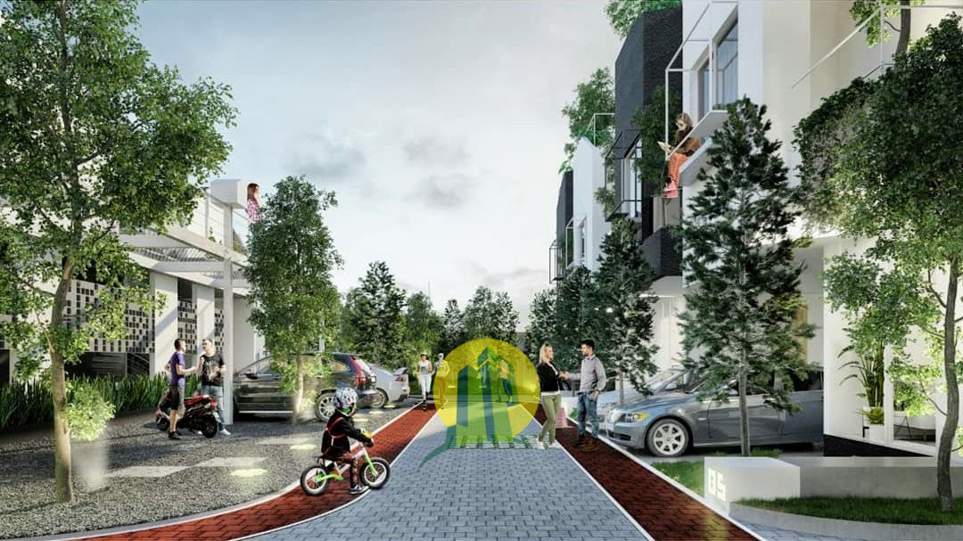 linaya rumah dijual di ciputat bintaro 15.jpg