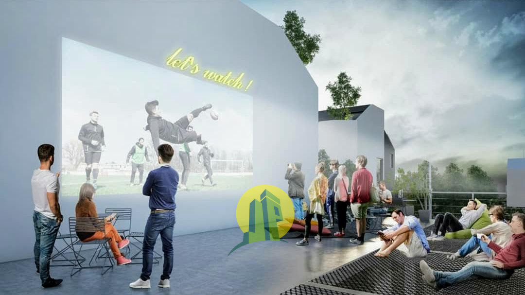 linaya rumah dijual di ciputat bintaro 20.jpg