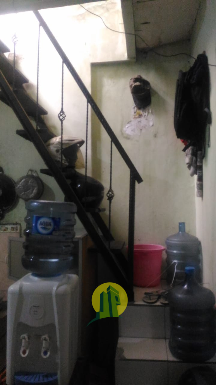 Pesona Laguna Cibonong