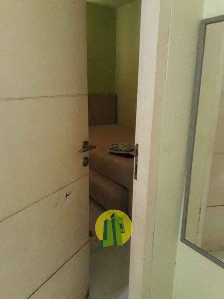 Cluster Rangkapan Jaya Depok