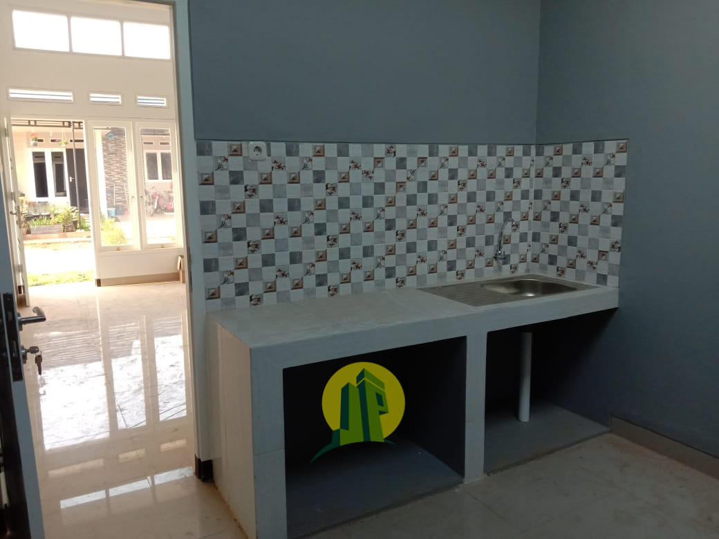 CLUSTER STRATEGIS MEWAH, MURAH DEKAT TOL TIMUR, KOTA BEKASI