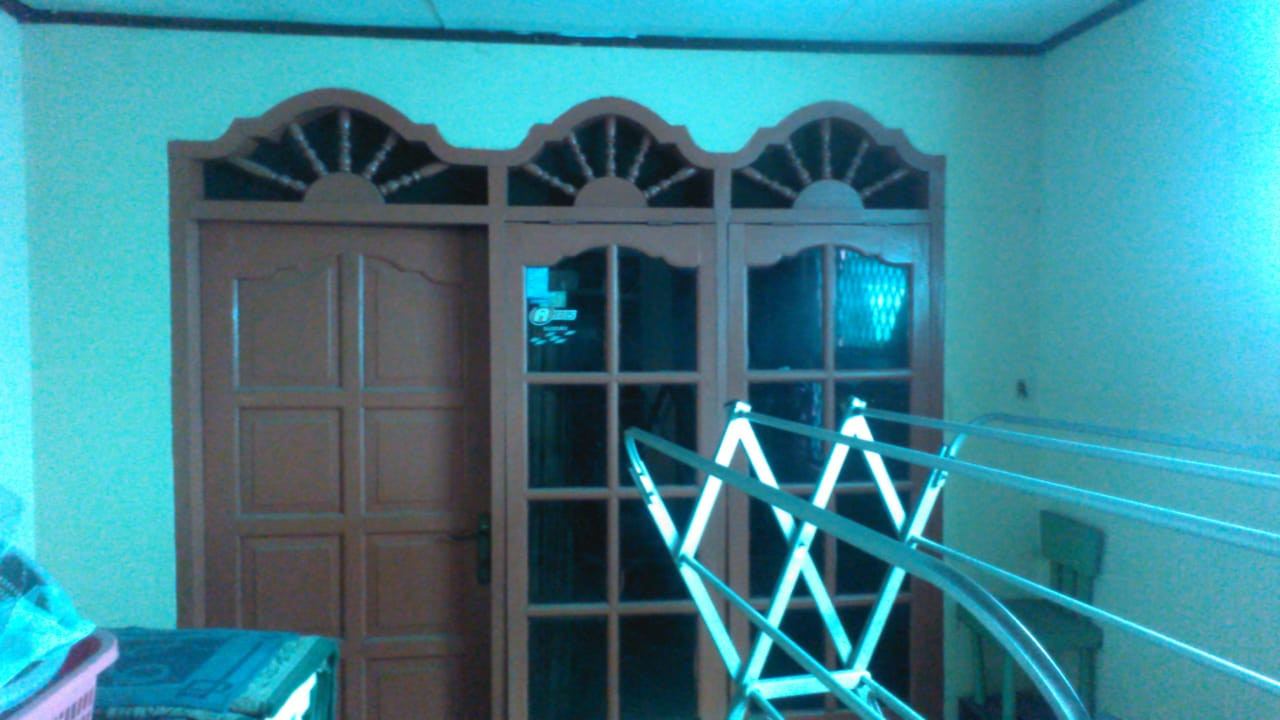 Perum Bintara