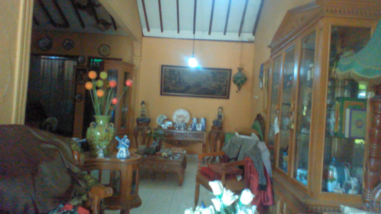 Perum Bintara
