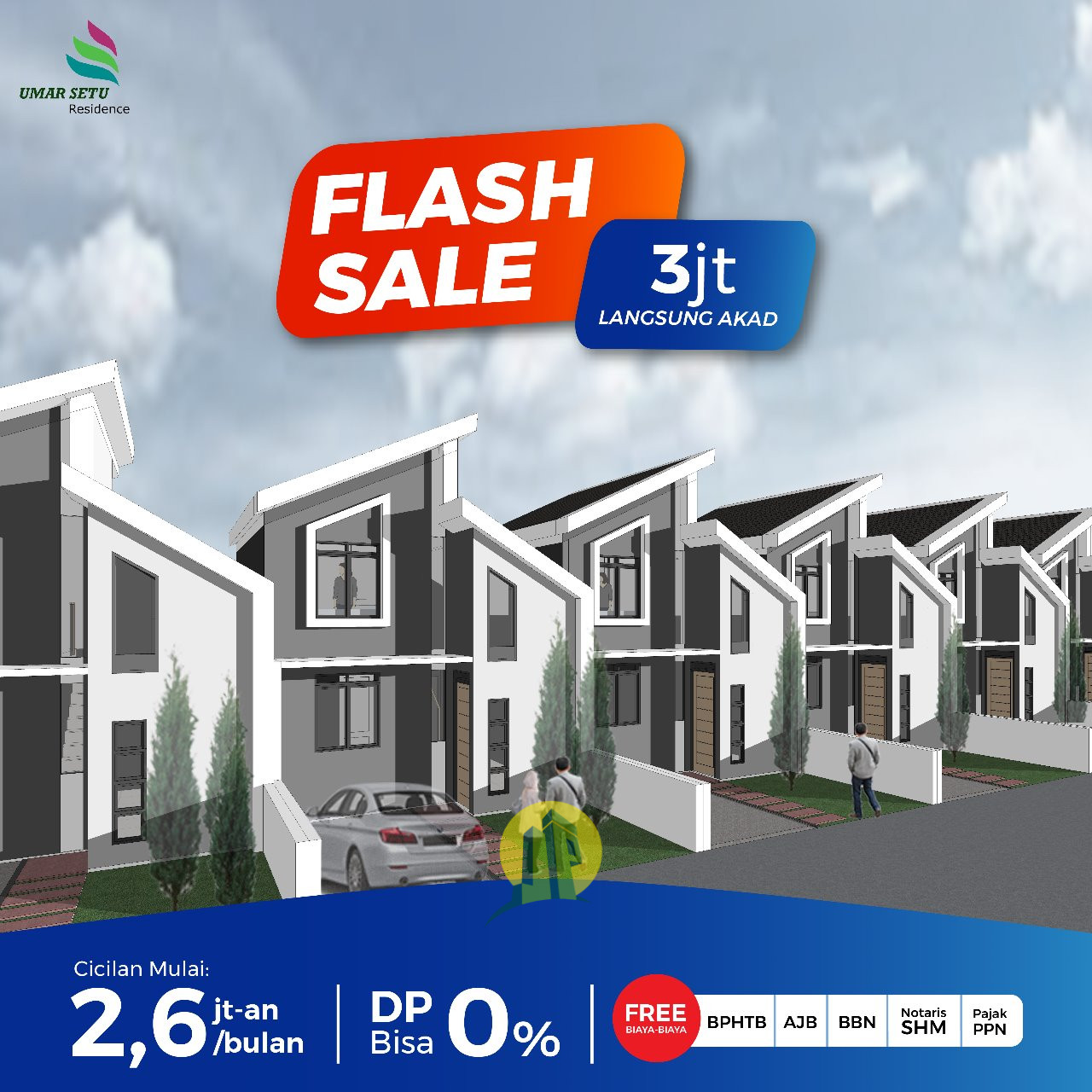 WhatsApp Image 2019-06-14 at 14.24.28.jpeg